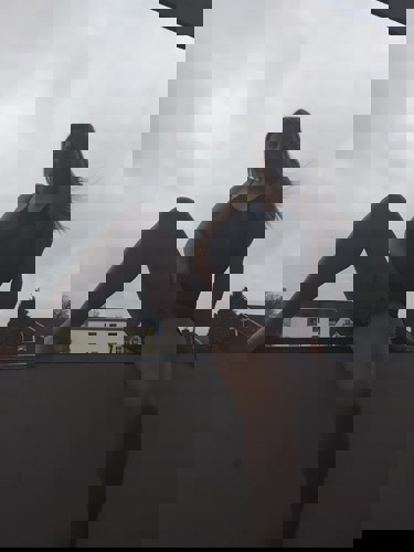 Andreea15205 - +4915205170358, +491520-5170358, 01520-5170358