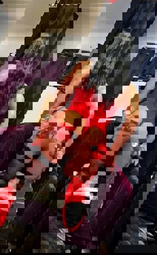 Alexa15124 - +4915124932087, +491512-4932087, 01512-4932087