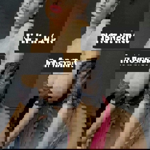 Bea39deutschekurvigeMILF