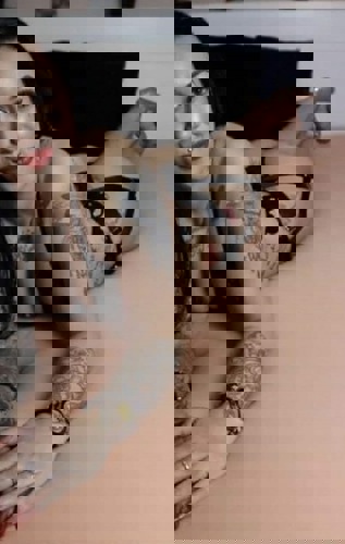 Alexa1776 - +491776352931, +49177-6352931, 0177-6352931