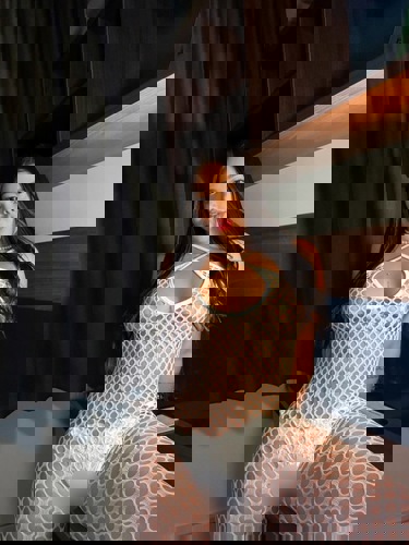 PAMELA34617 - +4934617740777, +493461-7740777, 03461-7740777