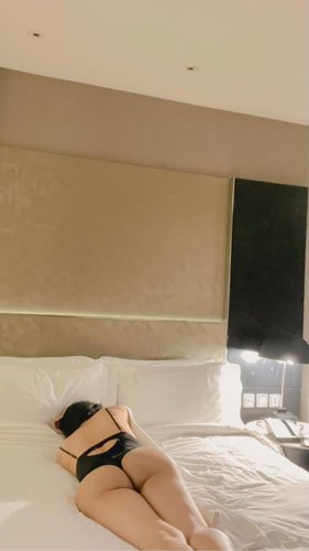 DominantKinkyTS - +85269780741, +8526978-0741, 6978-0741