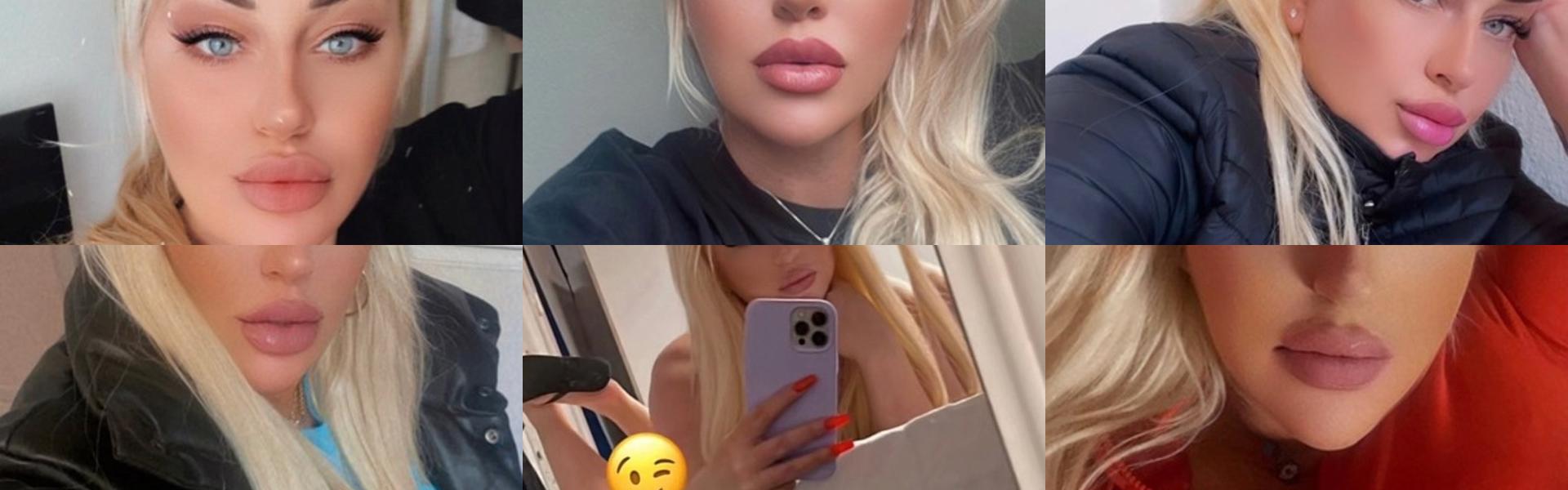 Εικόνα κεφαλίδας προφίλ