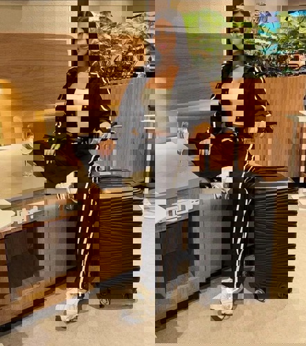 Olivia32 - +4932465372312, +4932-465372312, 032-465372312