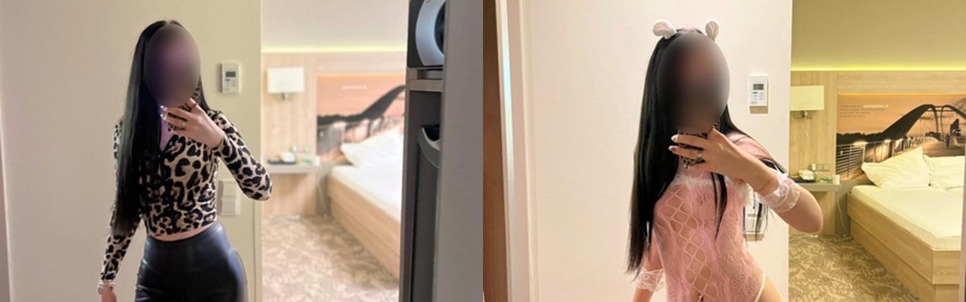 Заглавно изображение на профила