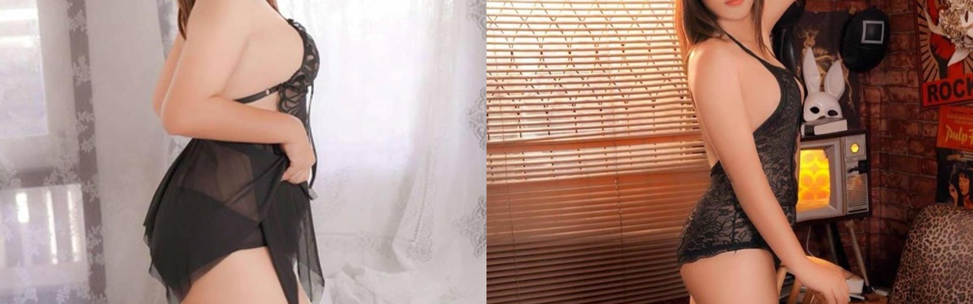 Заглавно изображение на профила