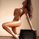 תמונת הפרופיל