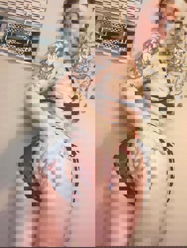 Nancy70 - +17015207177, +1701-520-7177, (701)-520-7177