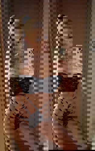 Jessica367 - +4936704390616, +4936704-390616, 036704-390616