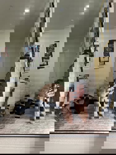 Isabelle69 - +306983209396, +30698-320 9396, 698-320-9396