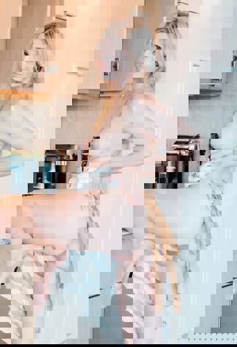 Briele - +14753613047, +1475-361-3047, (475)-361-3047