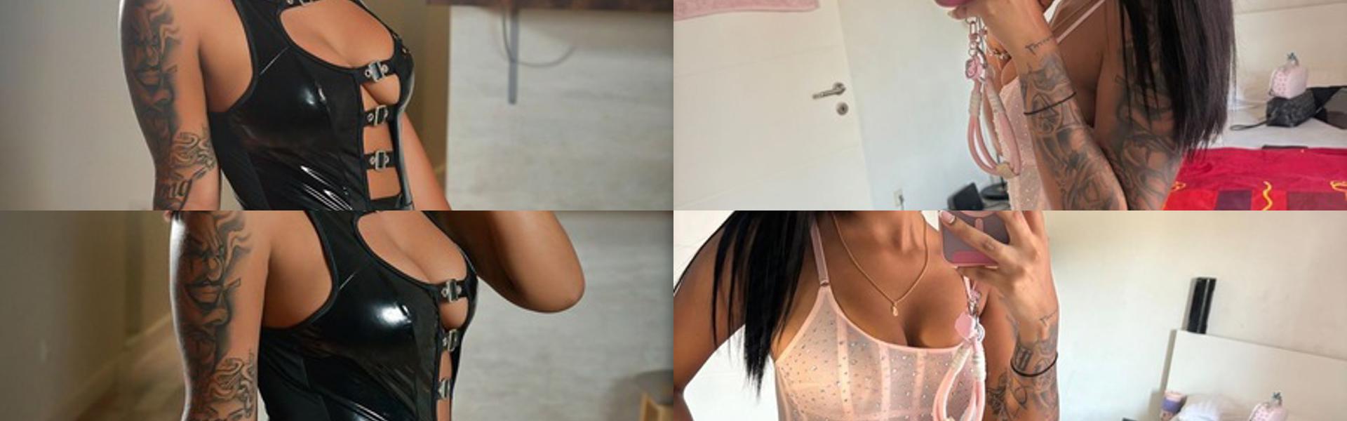 Ảnh tiêu đề hồ sơ