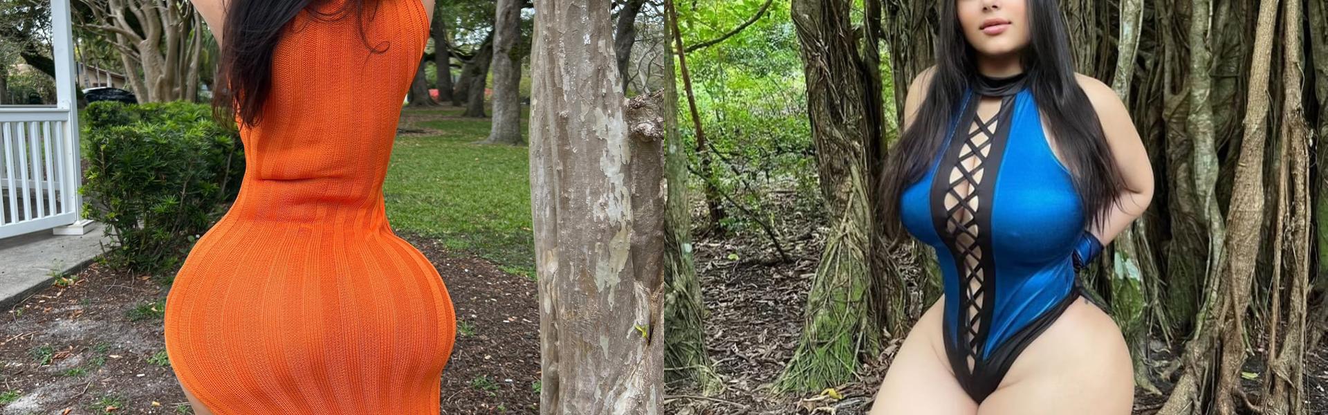 Profiloverskriftbilde