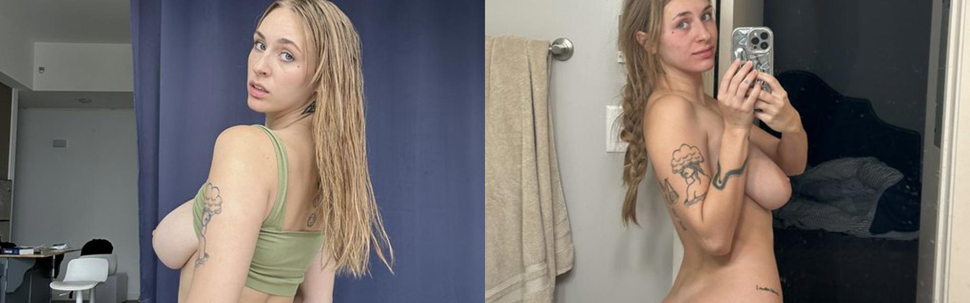 Εικόνα κεφαλίδας προφίλ