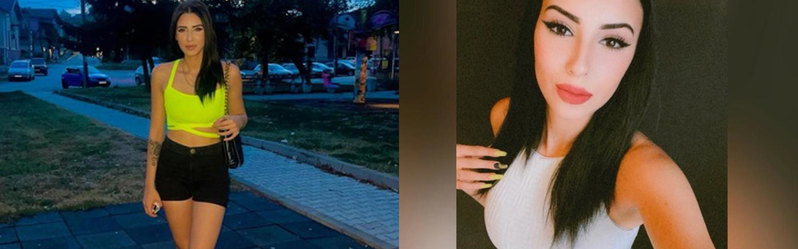 Profiloverskriftbilde