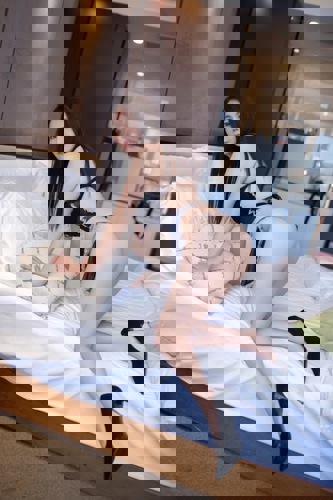 Yumi100originellefotoKontaktnurp - +4915211925601, +491521-1925601, 01521-1925601