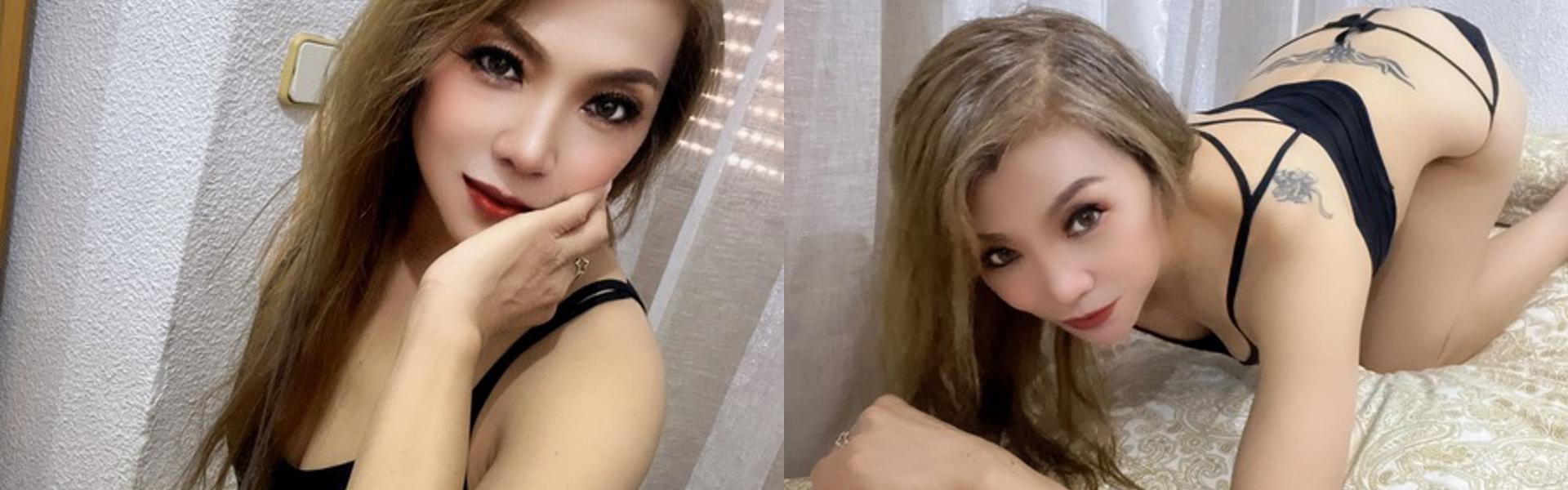 Profile Header Image