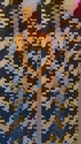 Analia1 - +491778469299, +49177-8469299, 0177-8469299