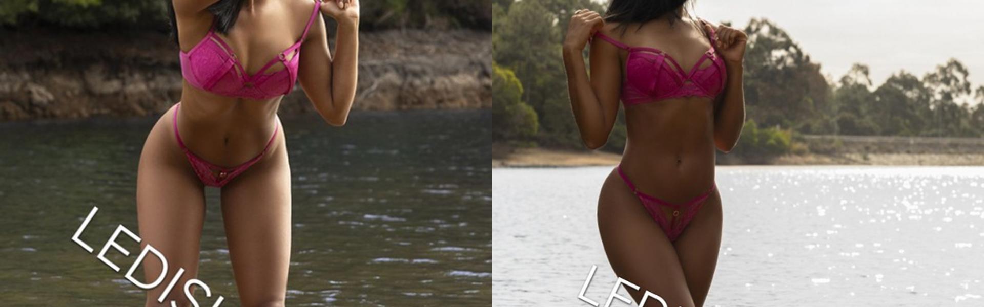 Profile Header Image