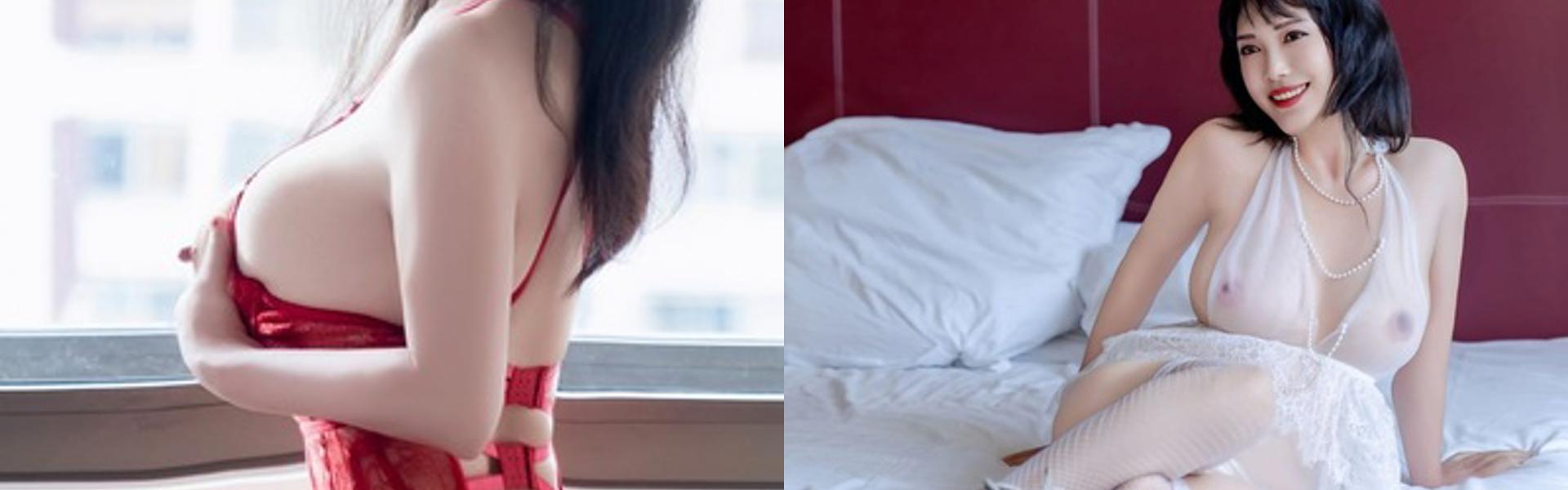 ภาพส่วนหัวโปรไฟล์