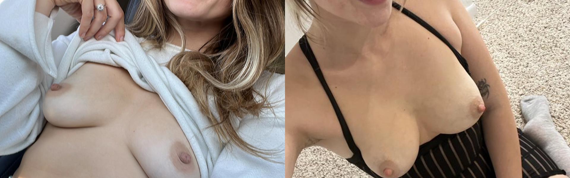 ภาพส่วนหัวโปรไฟล์