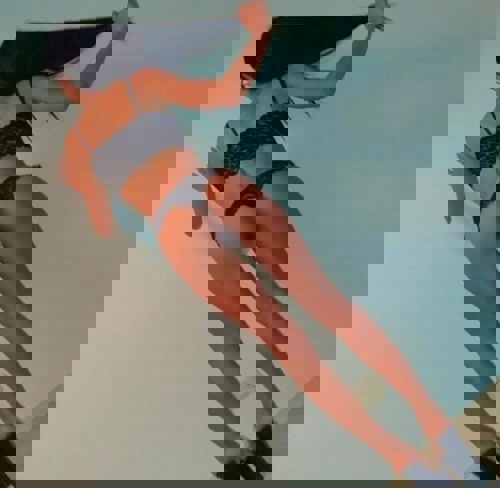 Sarah152144 - +4915214400636, +491521-4400636, 01521-4400636