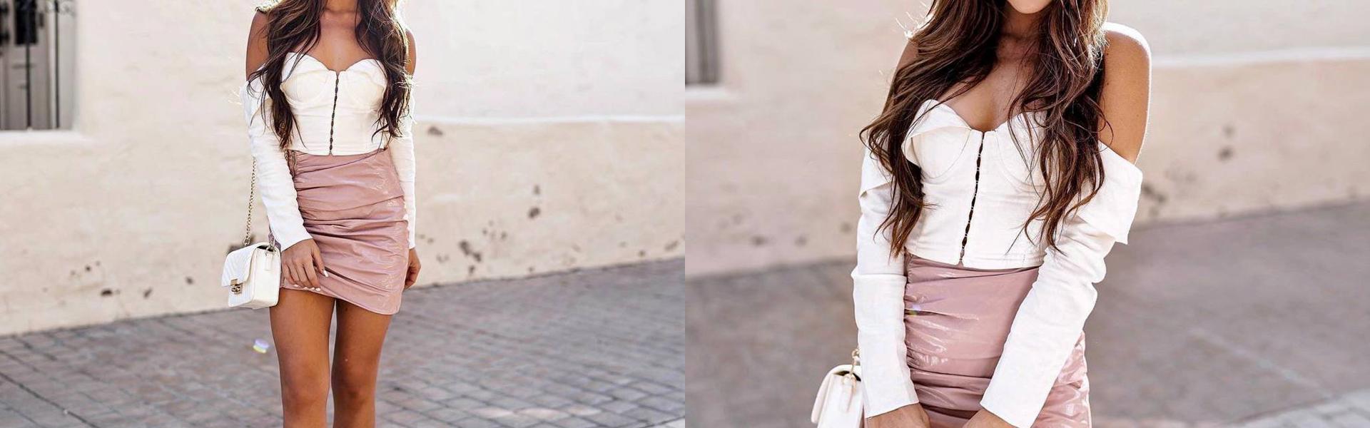 Imagem do cabeçalho do perfil