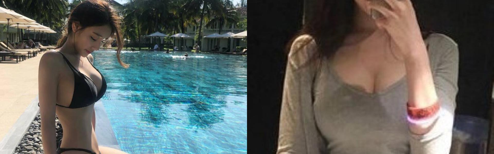 Zdjęcie nagłówka profilu