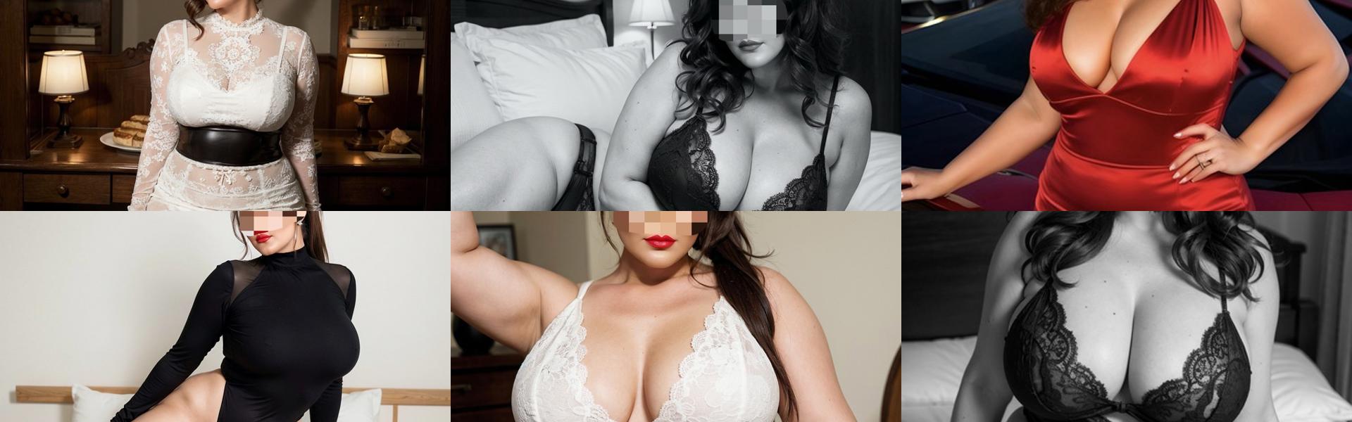 Imagine antet profil