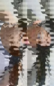 Zdjęcie profilowe