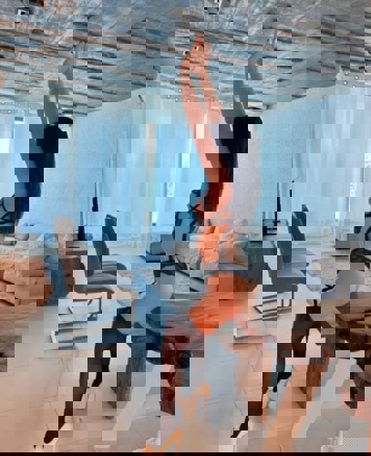 PamelanurfrkurzeZeitda - +4915214207977, +491521-4207977, 01521-4207977