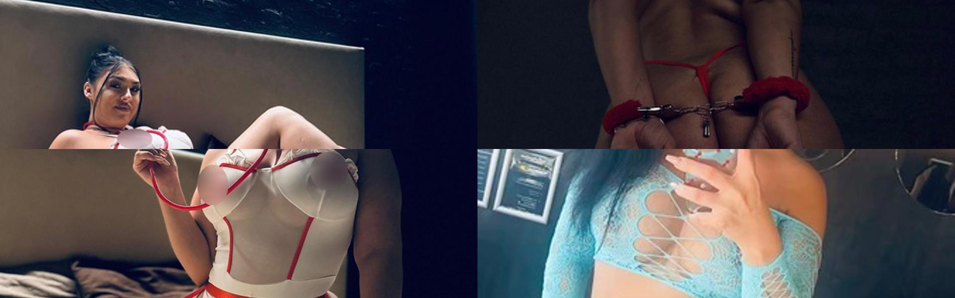 Zaglavna slika profila