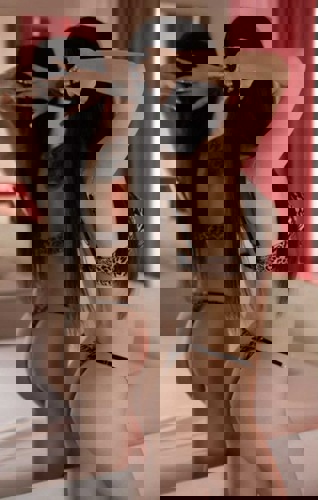 Vanesa176 - +4917614863232, +49176-14863232, 0176-14863232