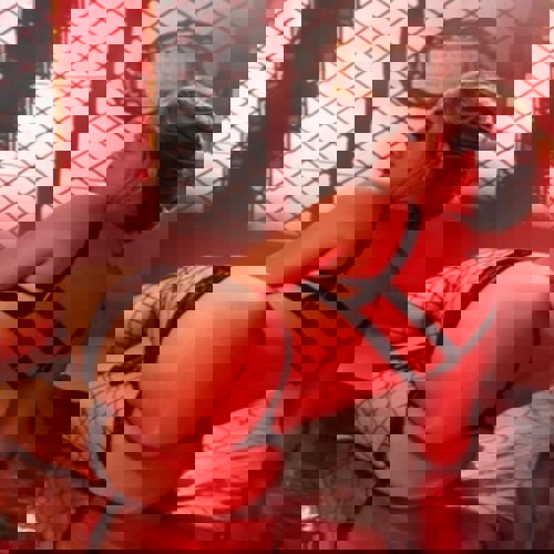 Valeria152122 - +4915212270818, +491521-2270818, 01521-2270818