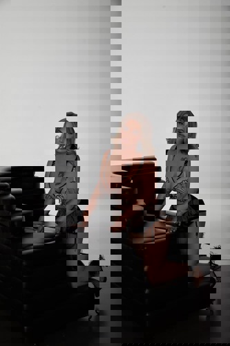 ALISAGANZNEU16 - +491634535056, +49163-4535056, 0163-4535056