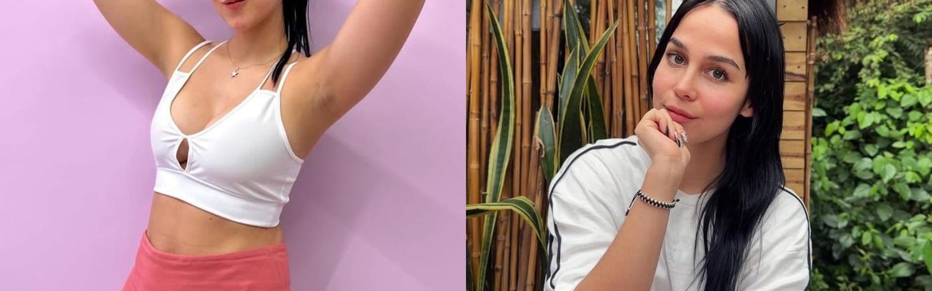 प्रोफ़ाइल हैडर छवि