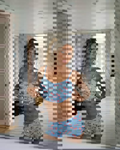 LawrenceHudson - +17162091752, +1716-209-1752, (716)-209-1752