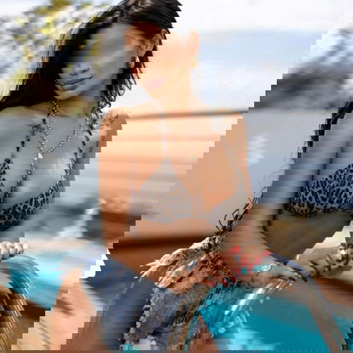 KimDTAVSpezialistin1 - +4915214129272, +491521-4129272, 01521-4129272