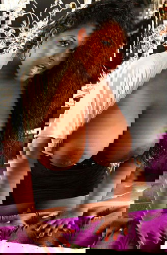 DANIELADASILVAmegaBusen15 - +4915215242994, +491521-5242994, 01521-5242994