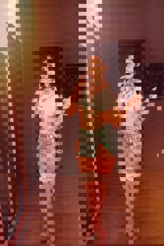 Anika157 - +4915775638504, +491577-5638504, 01577-5638504