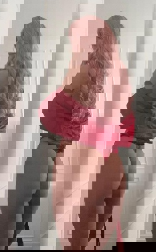 Natalia1633 - +491633765088, +49163-3765088, 0163-3765088