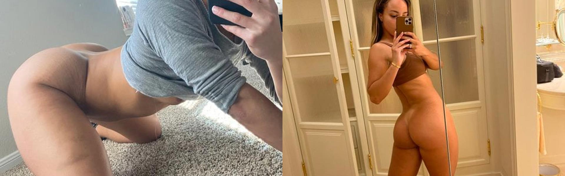 Profil-headerbillede