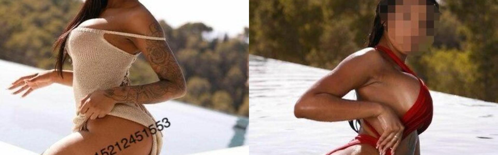 Profil-headerbillede