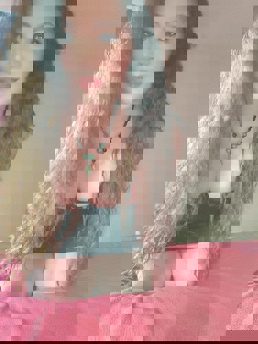 Miki1176 - +4917614577383, +49176-14577383, 0176-14577383