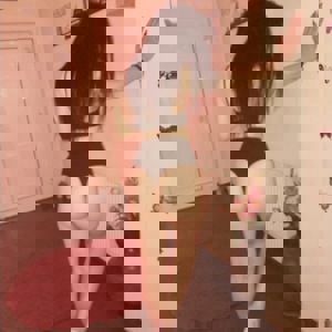 Зображення профілю