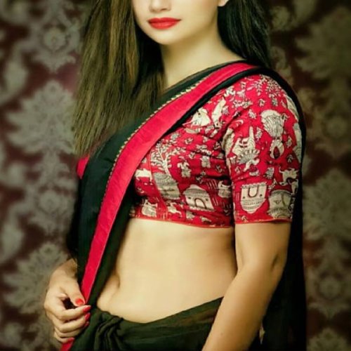 LavanyaKapoor - +971580050051, +97158-005 0051, 058-005-0051