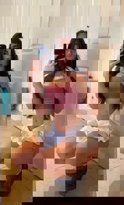 Изображение профиля