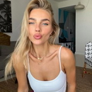 Зображення профілю