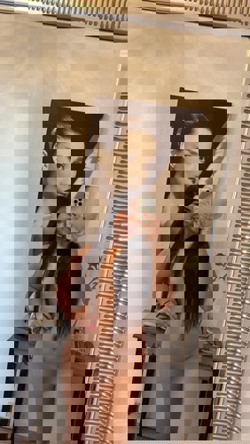 Luna1152143 - +4915214389046, +491521-4389046, 01521-4389046