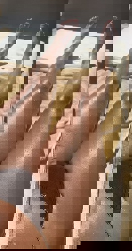 SHIRINNEUENUMMER16 - +491639412751, +49163-9412751, 0163-9412751